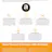 Make Your Amazon Products Stand Out