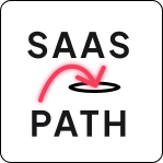 Saas Path