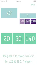 2+2x2 gallery image