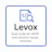 Levox