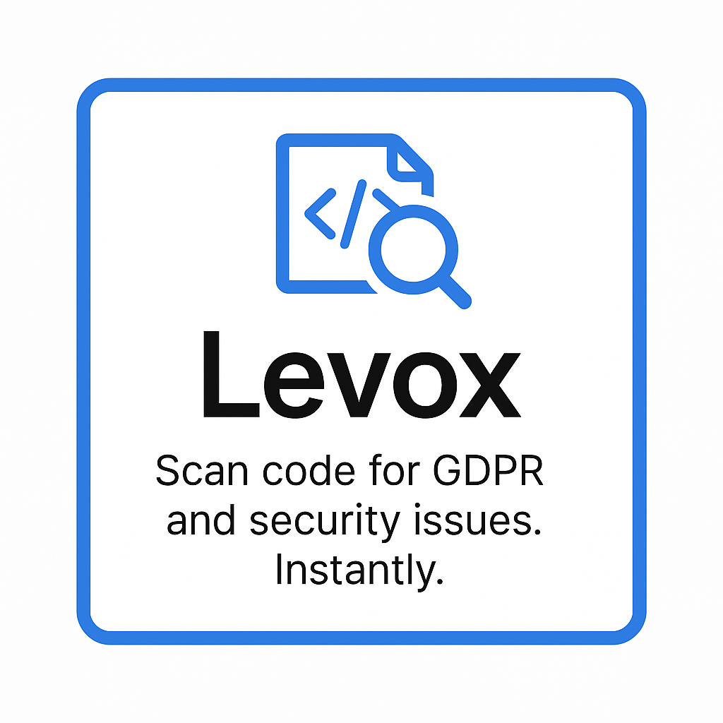 Levox