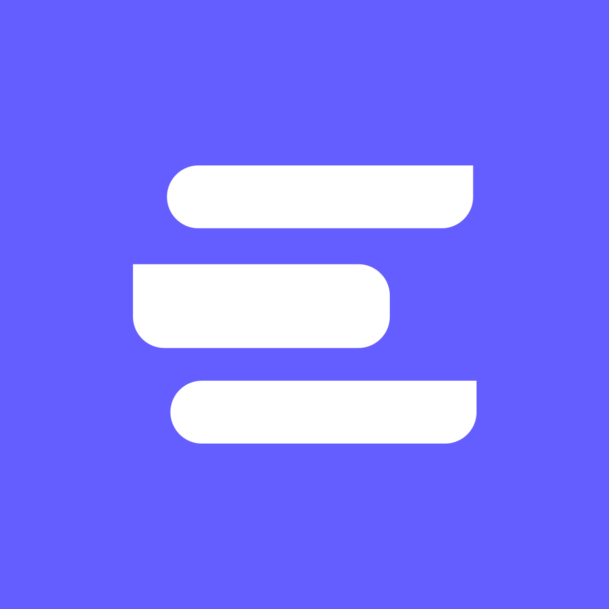 Emplorium logo