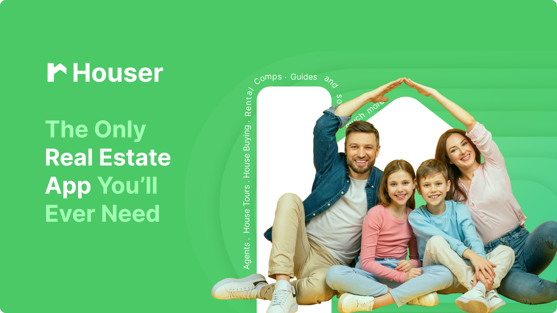 Houser gallery image