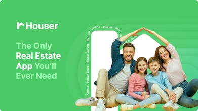 Houser gallery image