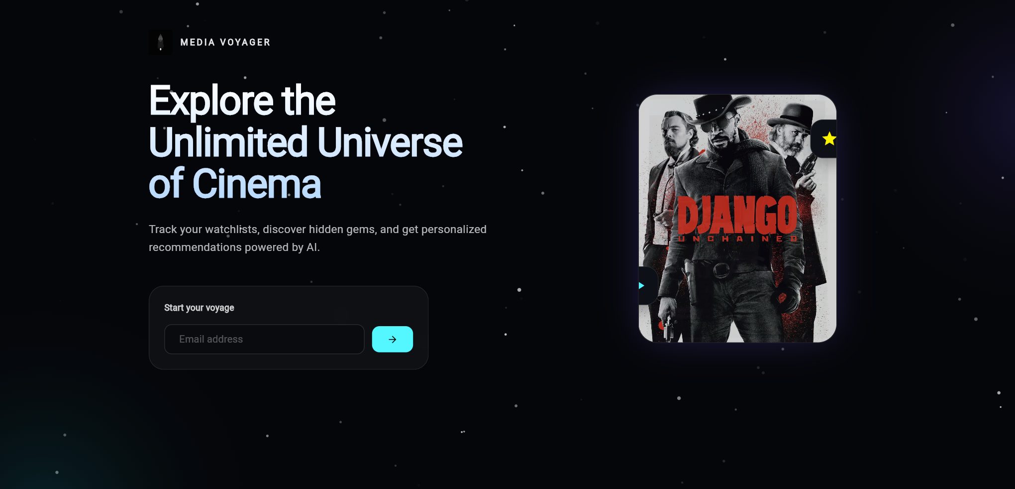 Media Voyager gallery image