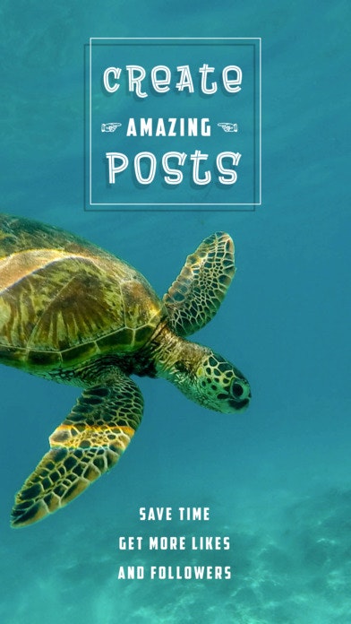 Motiv8 gallery image