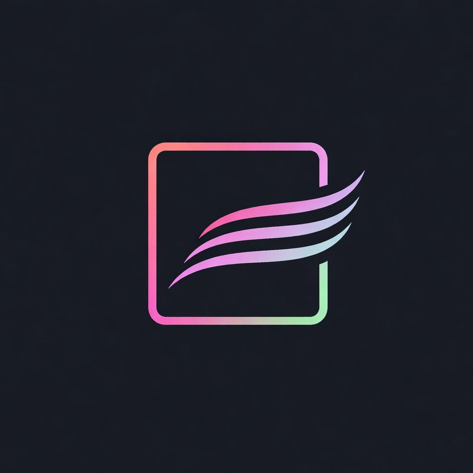 Imageflowlab
