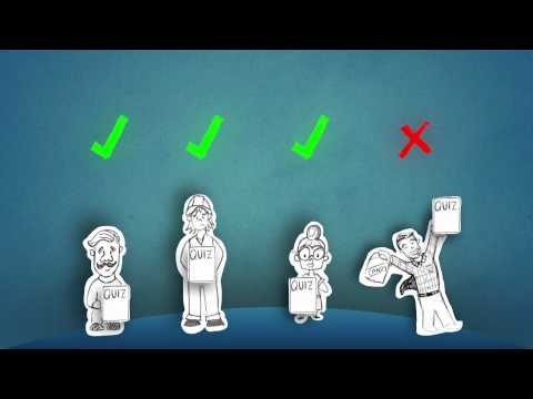 Mindflash gallery image