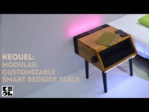 Kequel gallery image