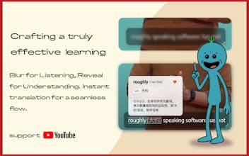 medium rare subtitle gallery image