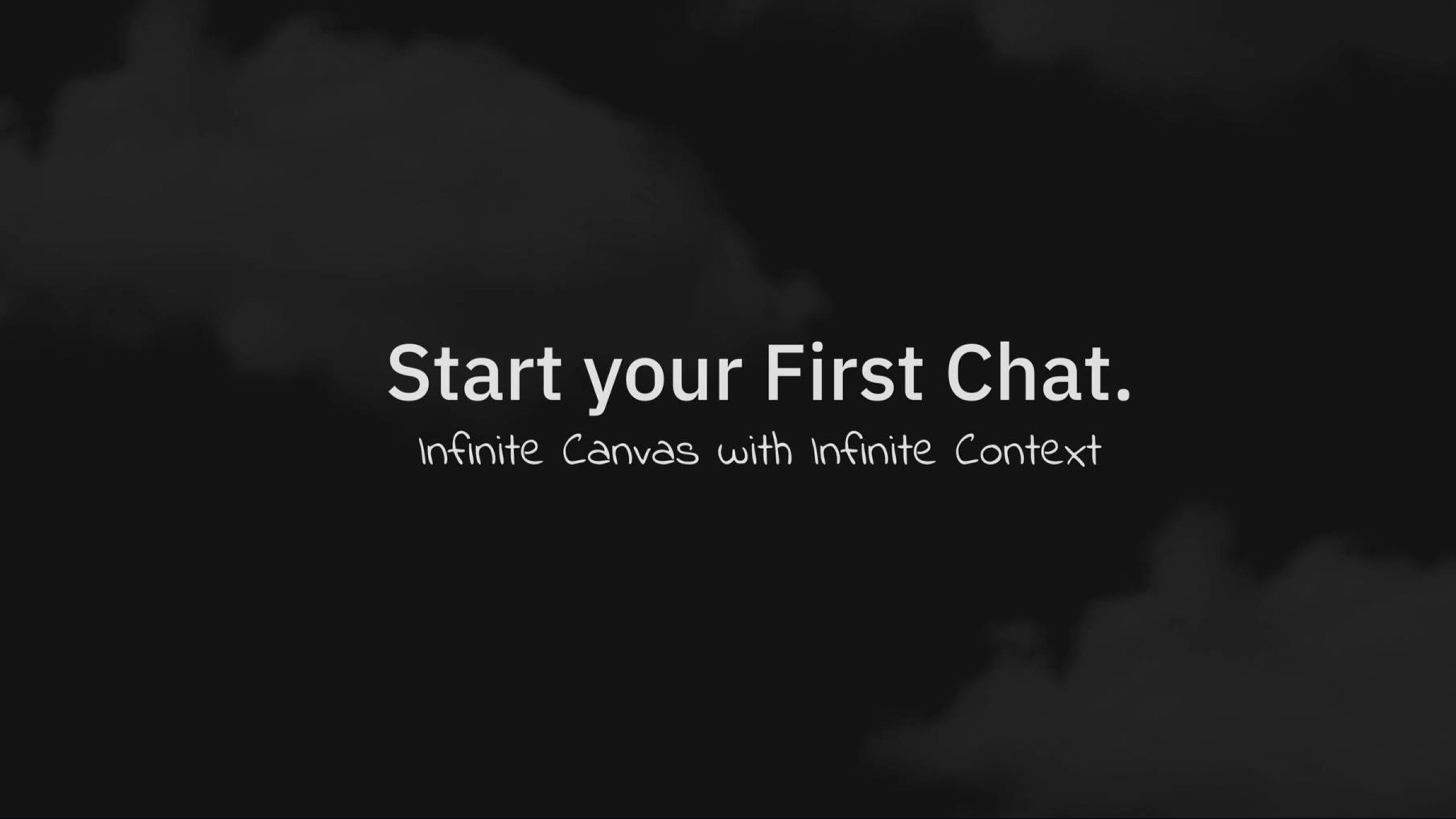 Nodeline AI gallery image