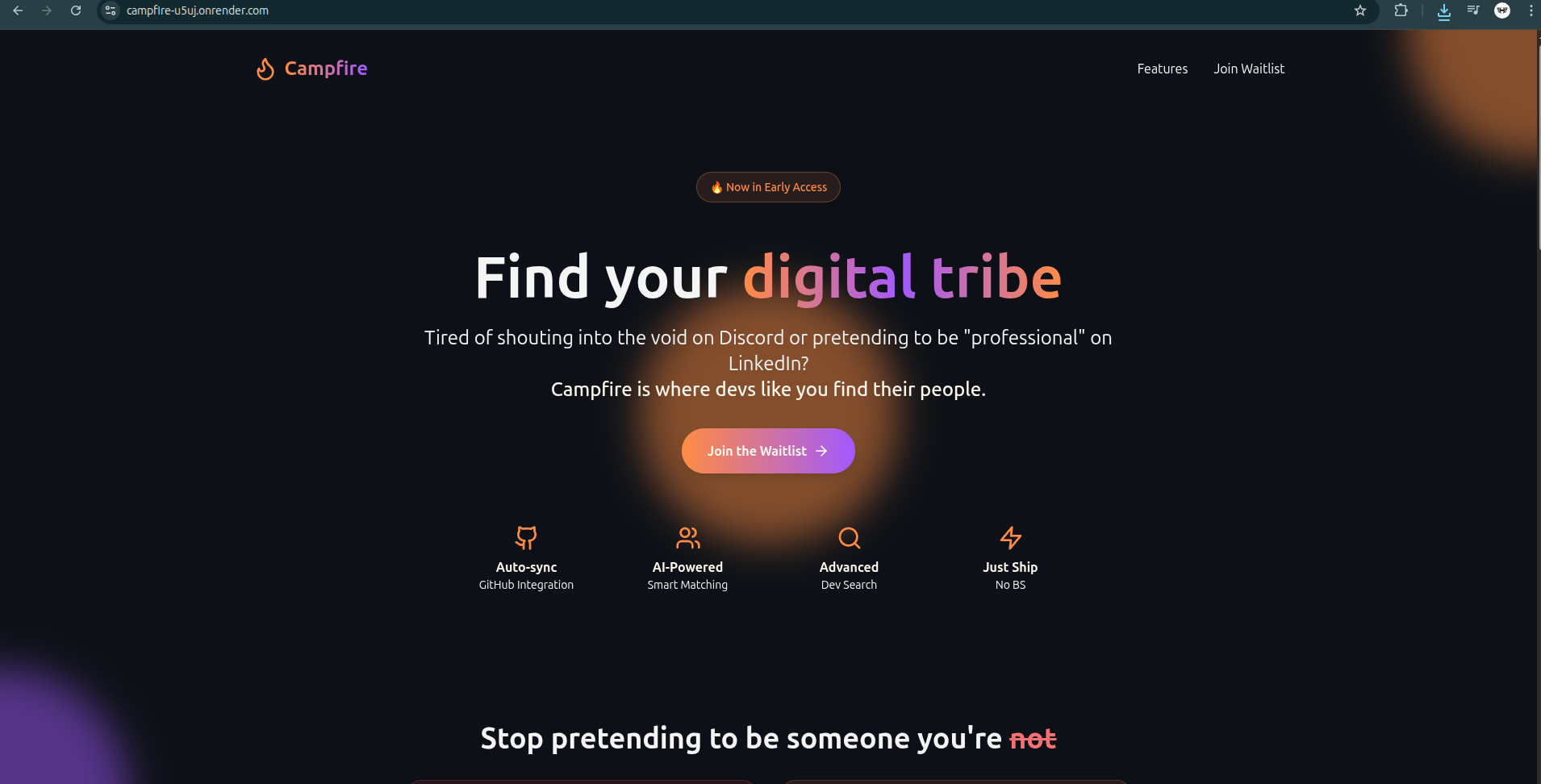 RoboGrade.io gallery image