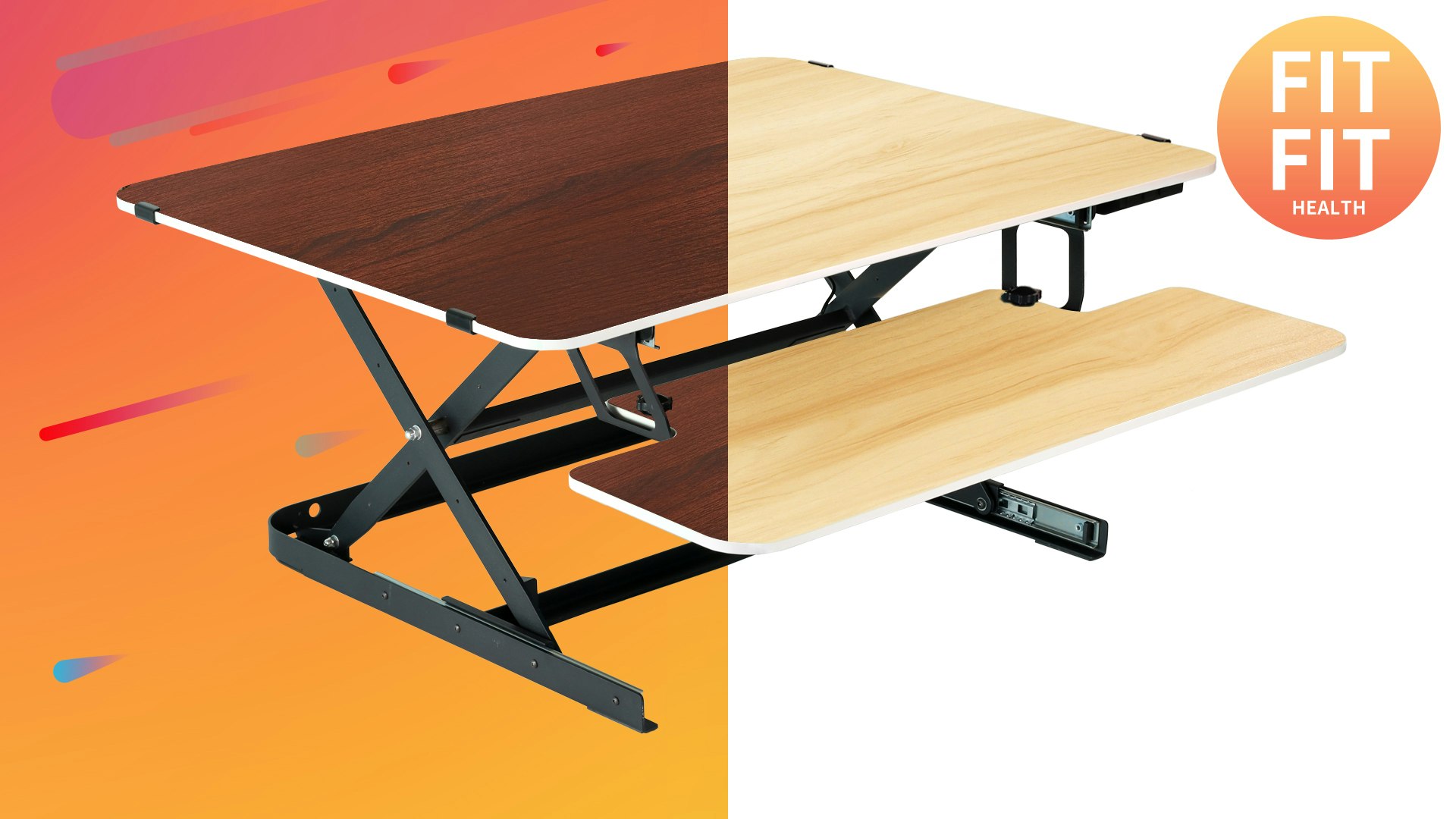 Fitfit gallery image