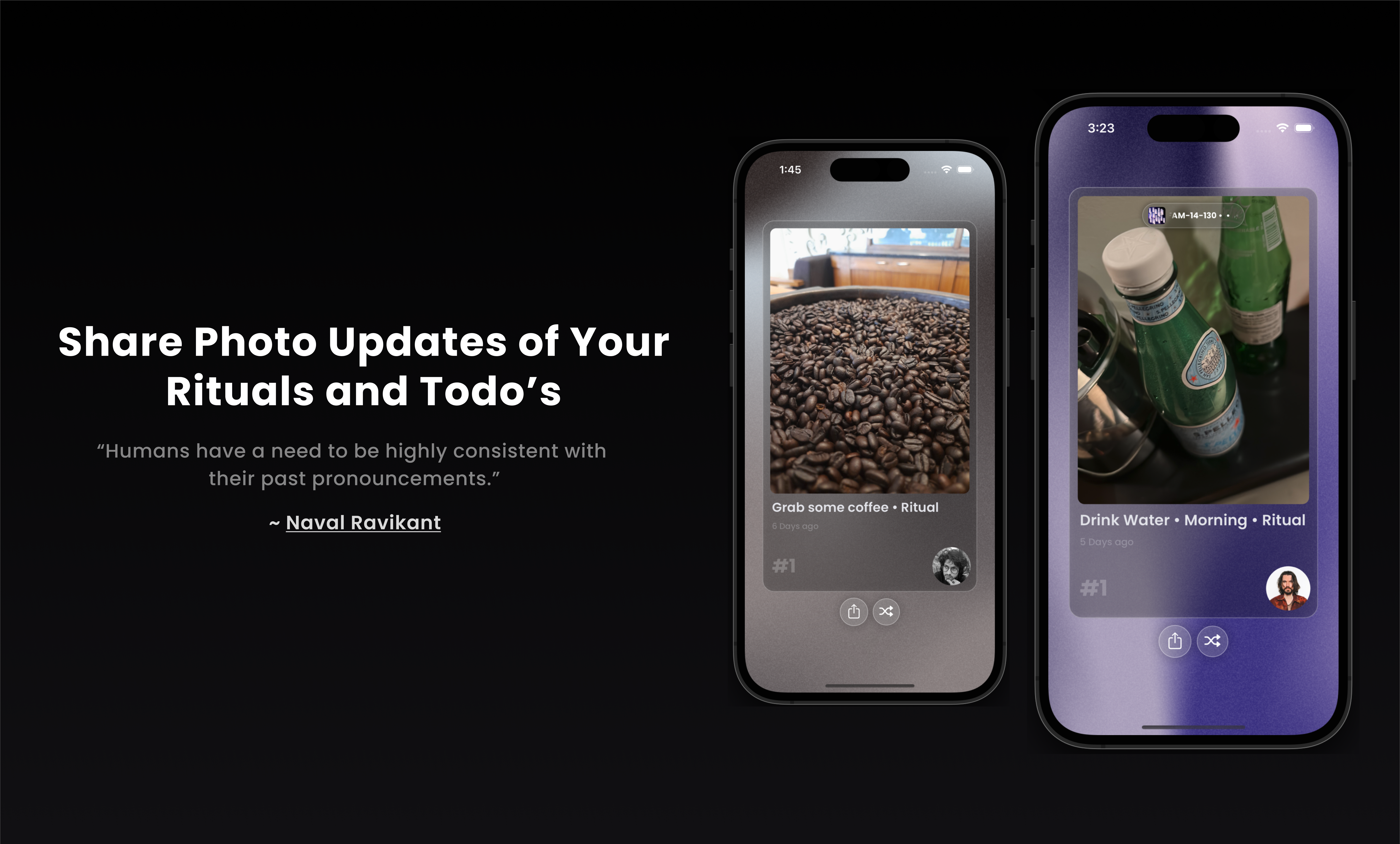 Folksable gallery image