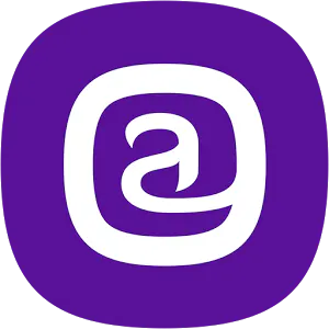 Sayat.me