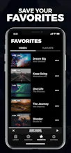 Motivate gallery image
