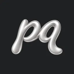 Postquel