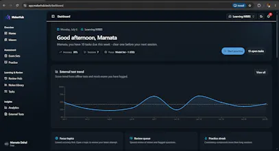 MakerHub gallery image