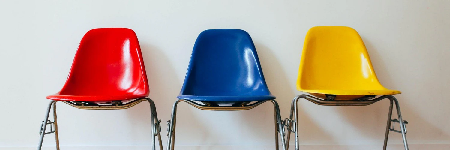 James Docherty cover