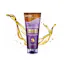 Wella Koleston Color Concealer Caramel
