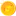 Cently