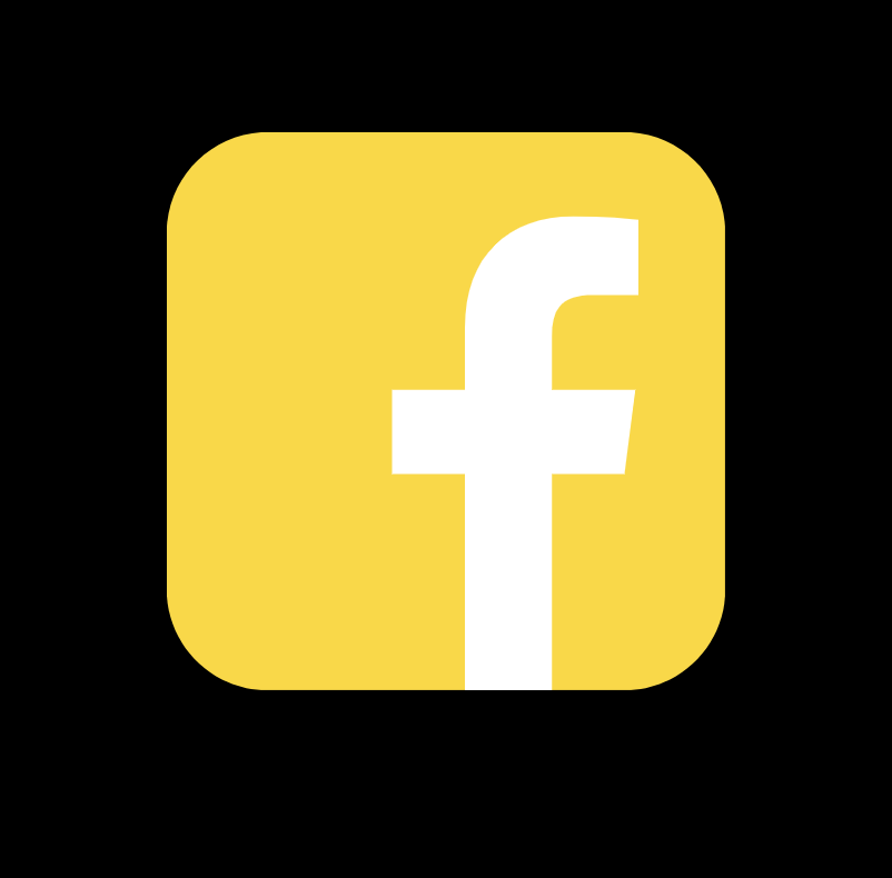 Elite ECOM Agency