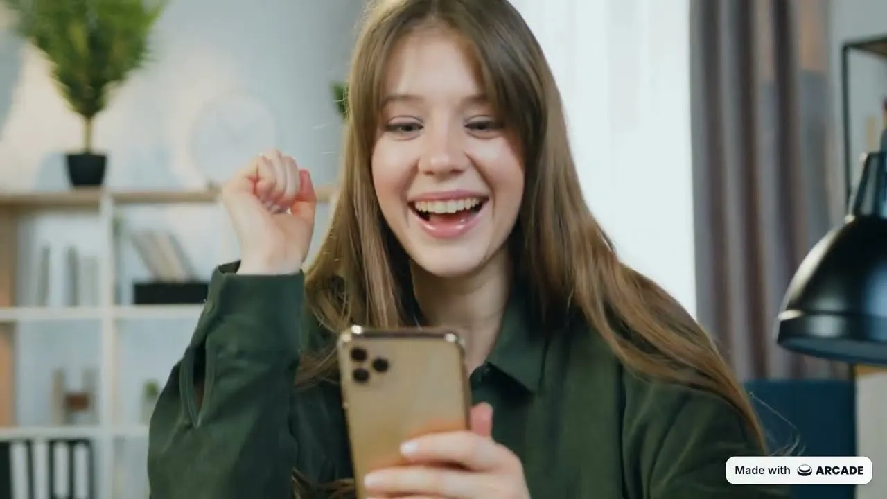 Smiley Face gallery image