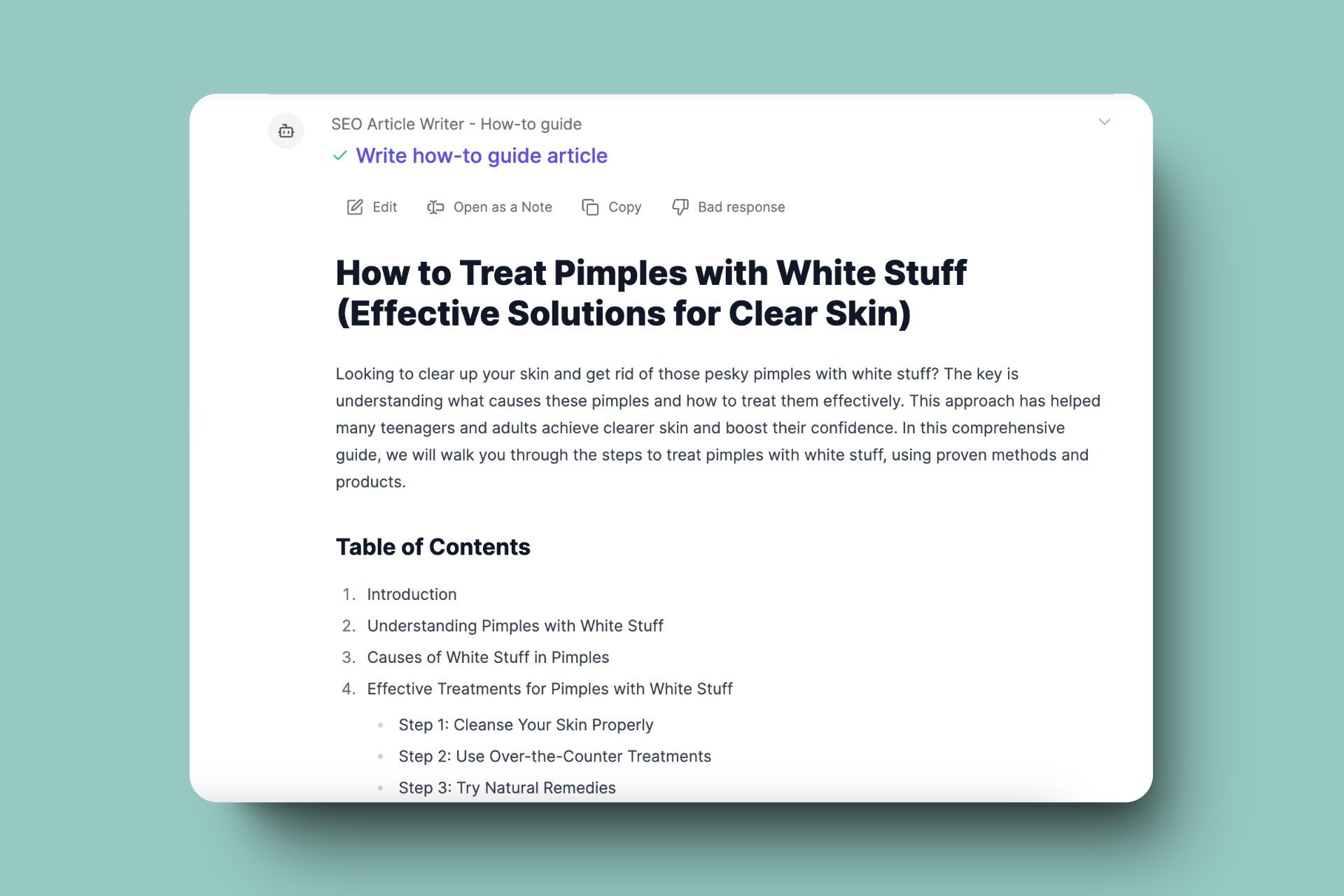 Blogifyai media 4