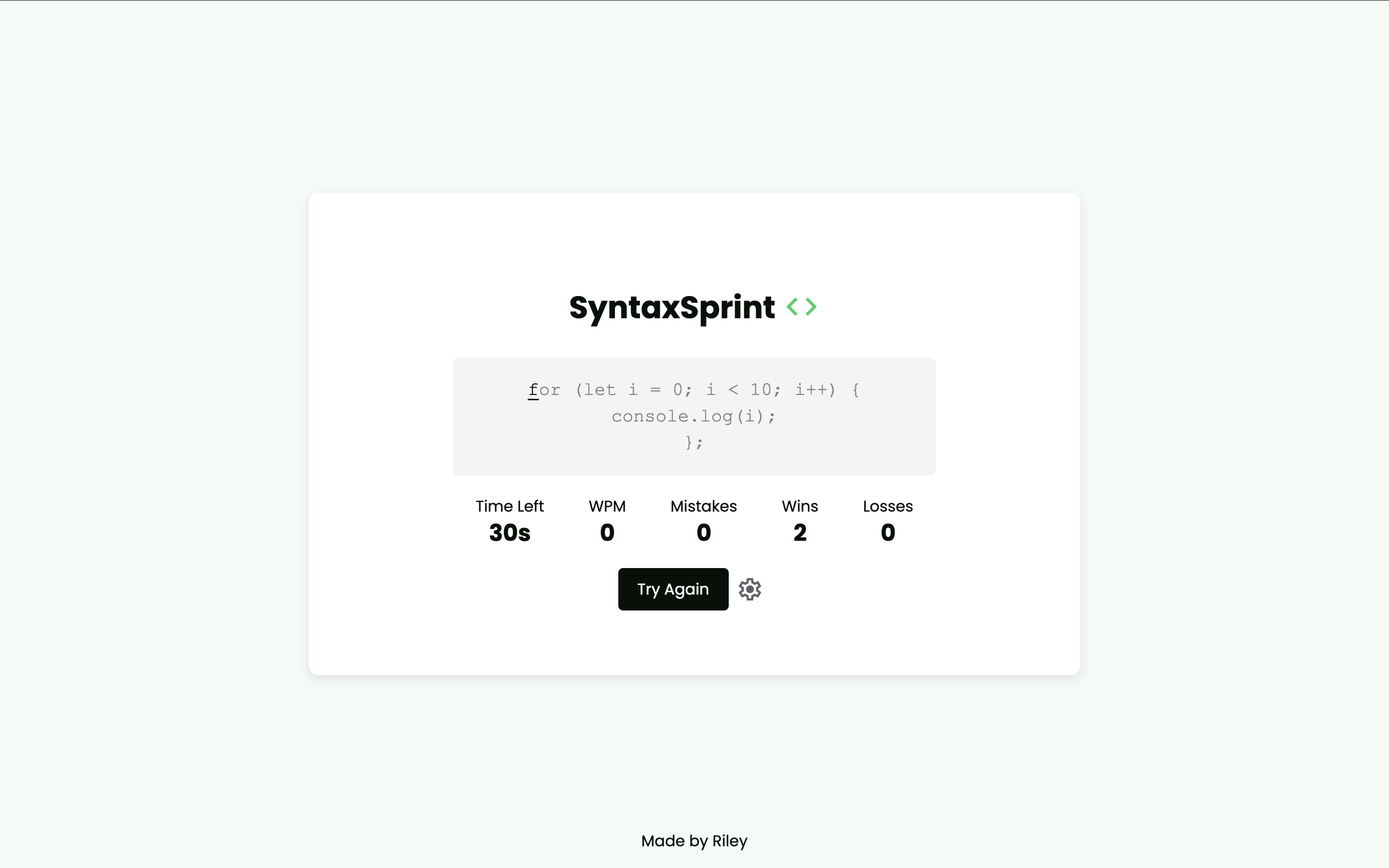 SynTaxSprintメディア1