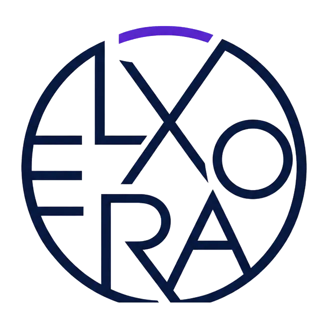 Lexora Prep