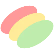 Mochi logo