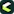 ContentSketch
