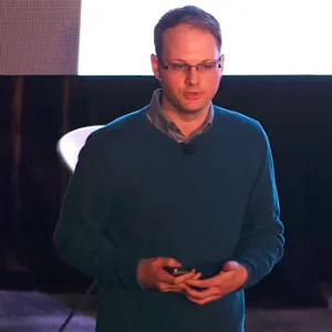 The SEO Framework That Helped Propel Pinterest To Over 50B Pages of Content