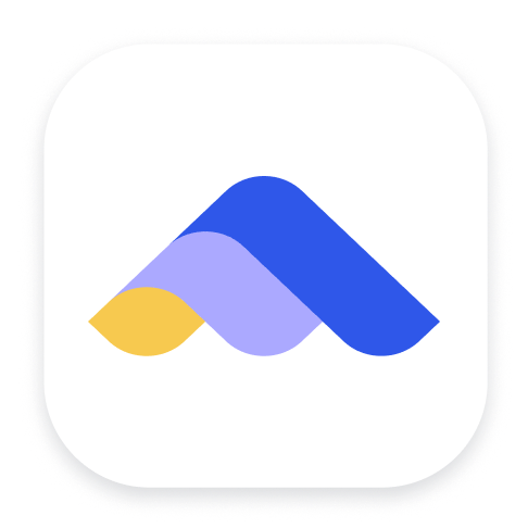 Bydesign 2.0