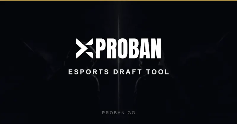 PROBAN screenshot 1