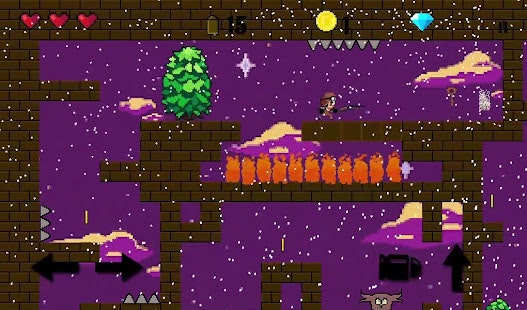 Bravo World gallery image