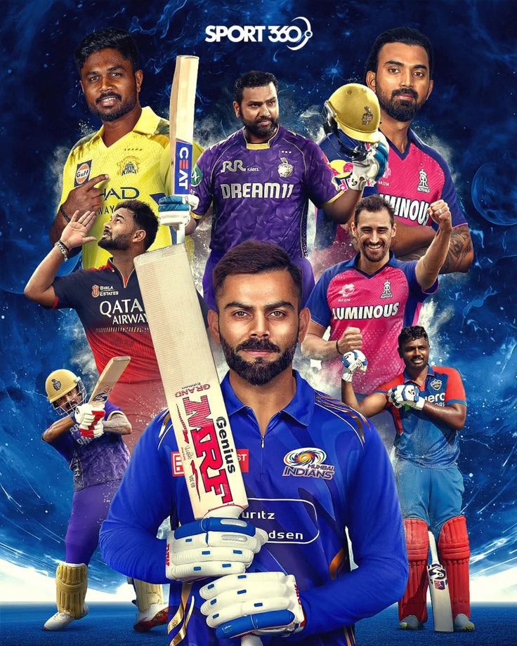 Online Cricket ID - Screenshot 3 showing product features and functionality