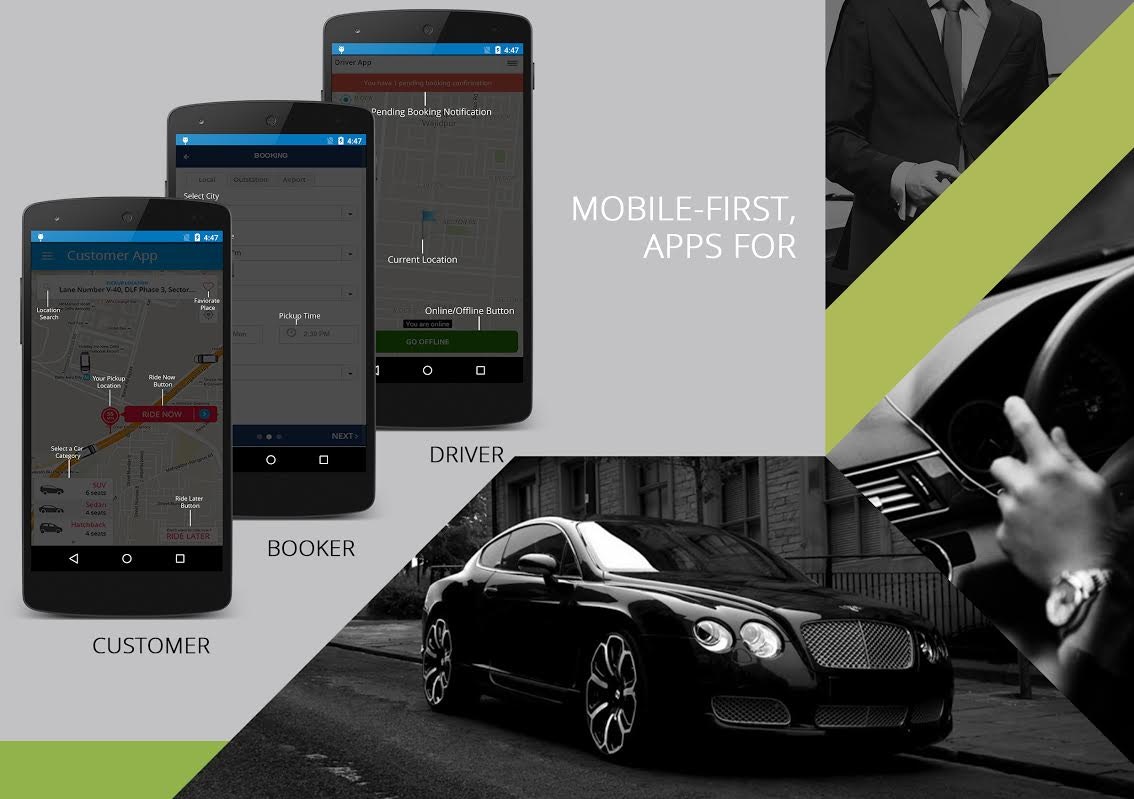 Mind Your Fleet gallery image