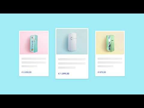 Neocom gallery image