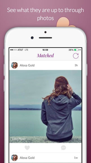 Alchemy gallery image