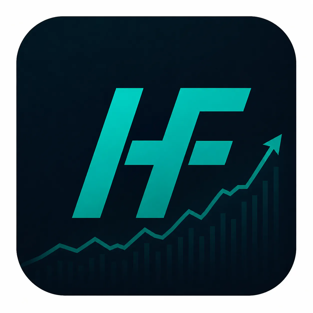 HedgeFund Monitor