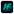 HedgeFund Monitor