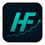 HedgeFund Monitor