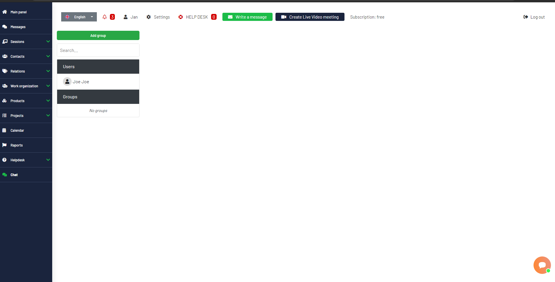Invide - The Ultimate Productivity Tool gallery image