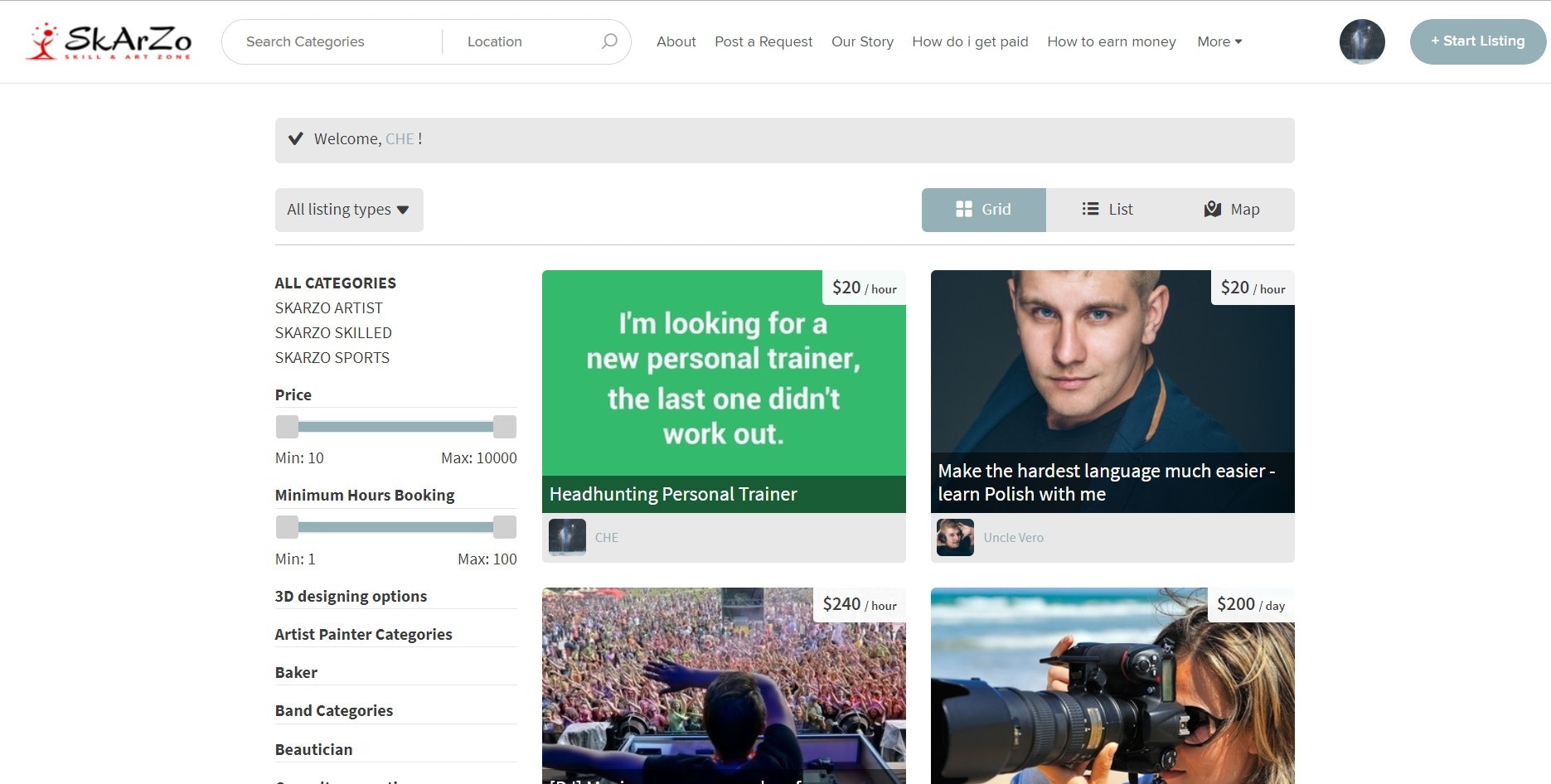 SkArZo gallery image