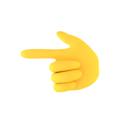 BigMoji gallery image