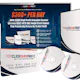 ClickBankProfit