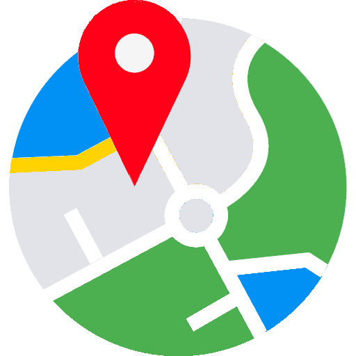 GPS Help Update