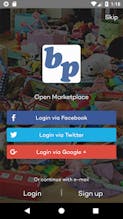 BP Marketplace gallery image