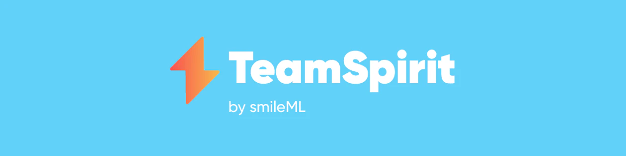 Shannon Anderson cover